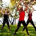 Tips for Good Hip Health